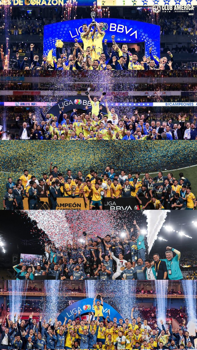 Campechame tweet media