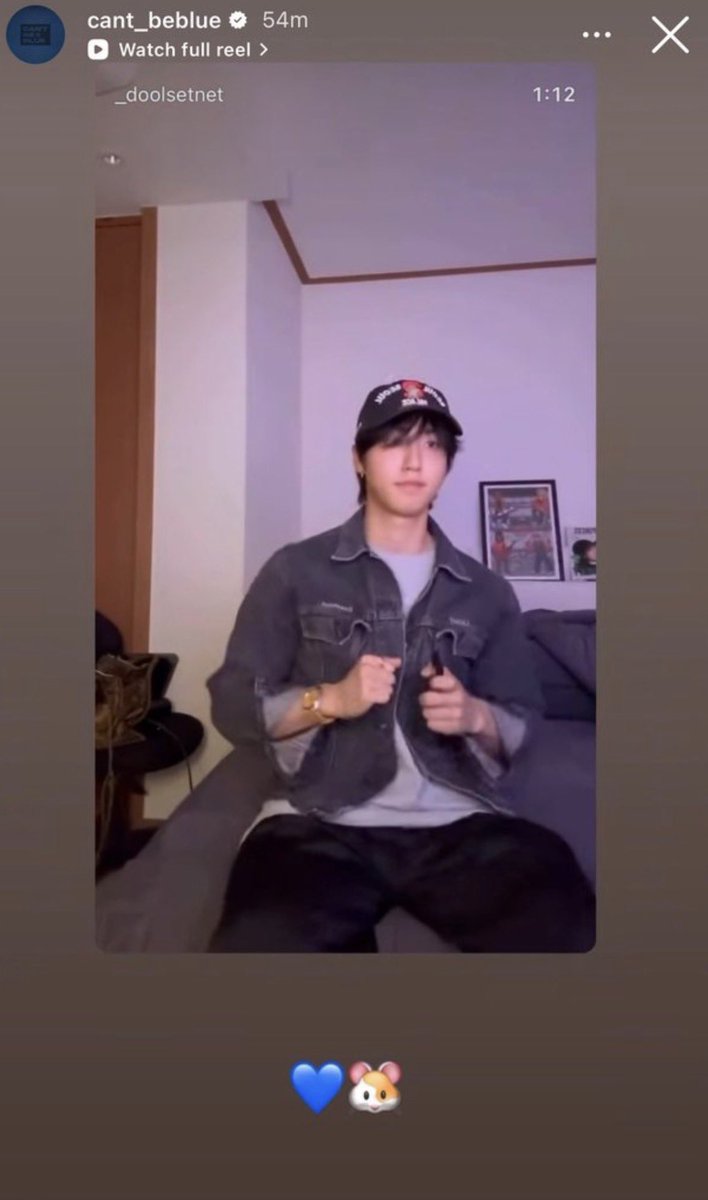 뚜이 tweet media