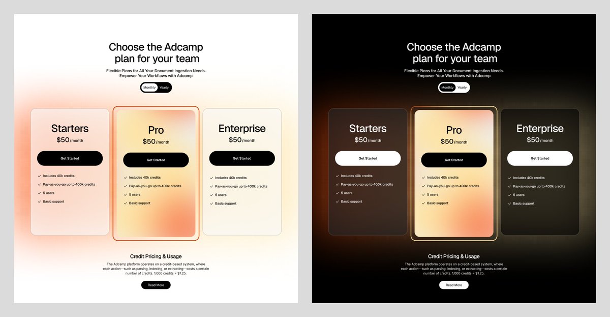 Sohail- UI/UX & Framer Expert tweet media