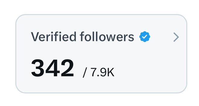 🍒- 𝗗𝗥𝗘𝗔𝗠 𝗖𝗟𝗢𝗨𝗗. ☁️! ✦ tweet media