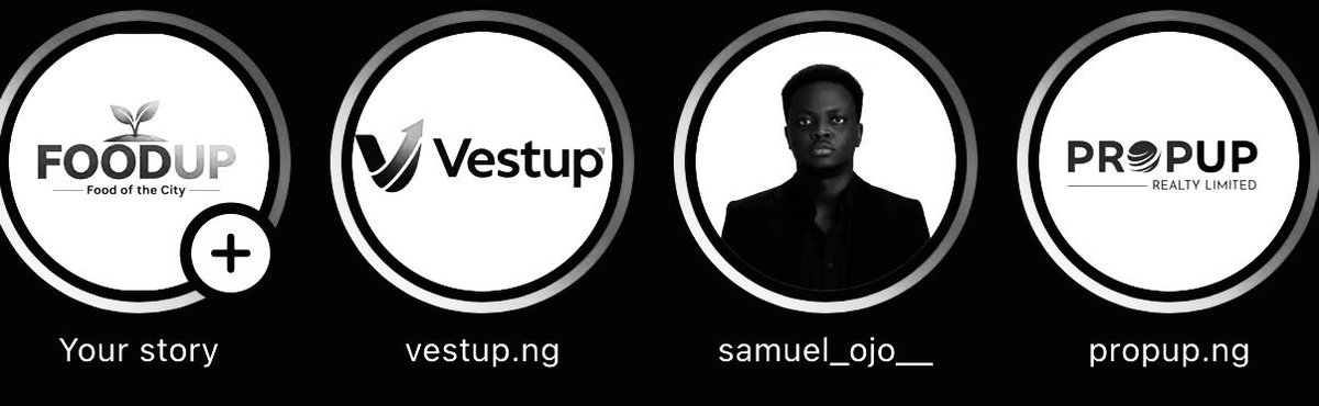 Samuel Ojo tweet media