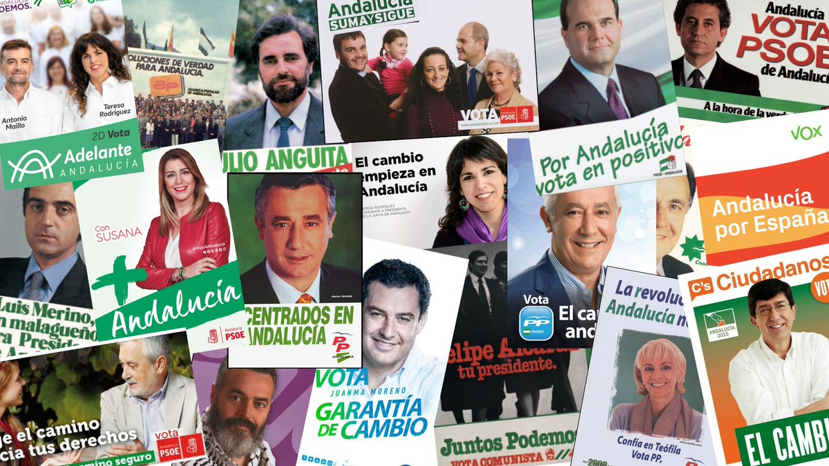 Biel Casas tweet media