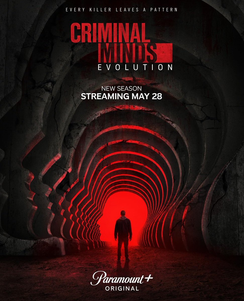 Connor Storrie Updates | Fansite tweet media