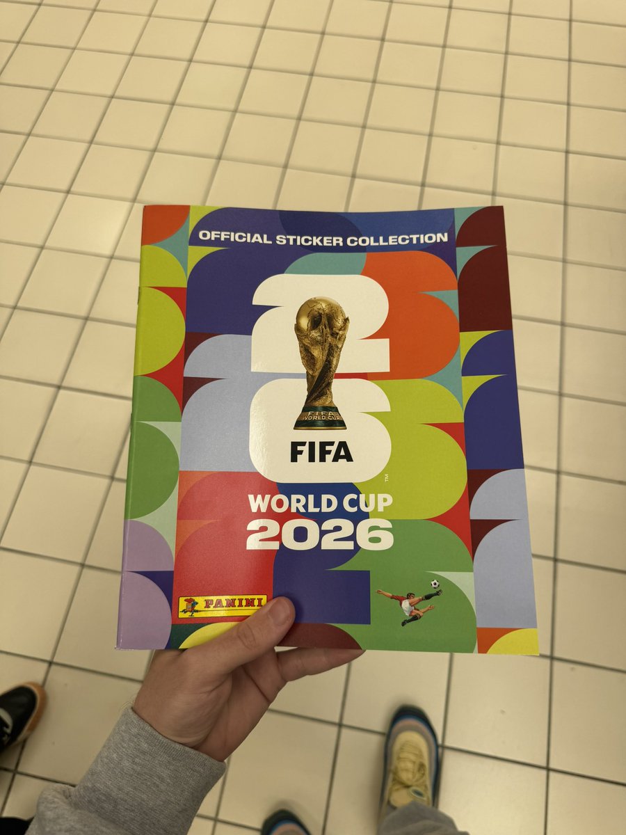 PolakFifa tweet media