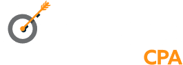 OnTargetCPA tweet picture