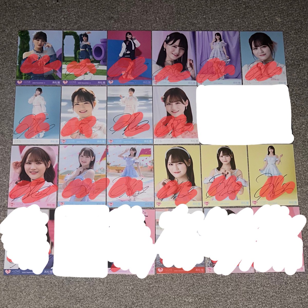 とまと tweet media