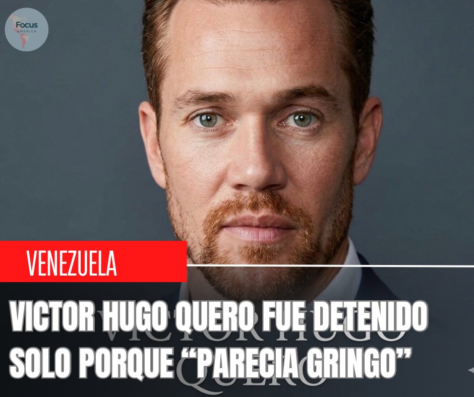 Riete del Gobierno tweet media