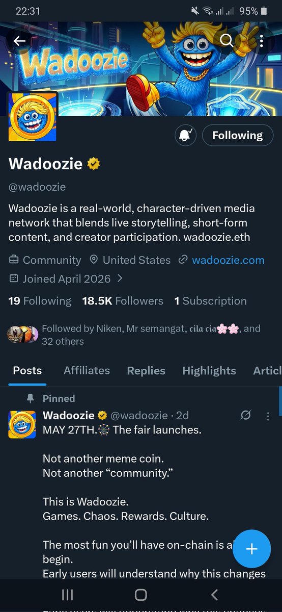 iza tweet media