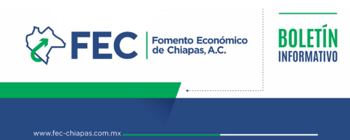 FEC-AC tweet media