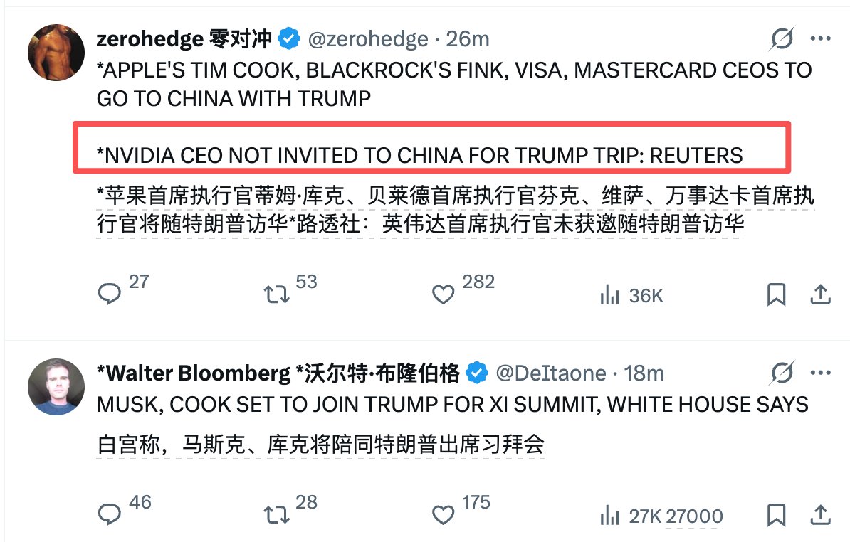 陳威廉 tweet media