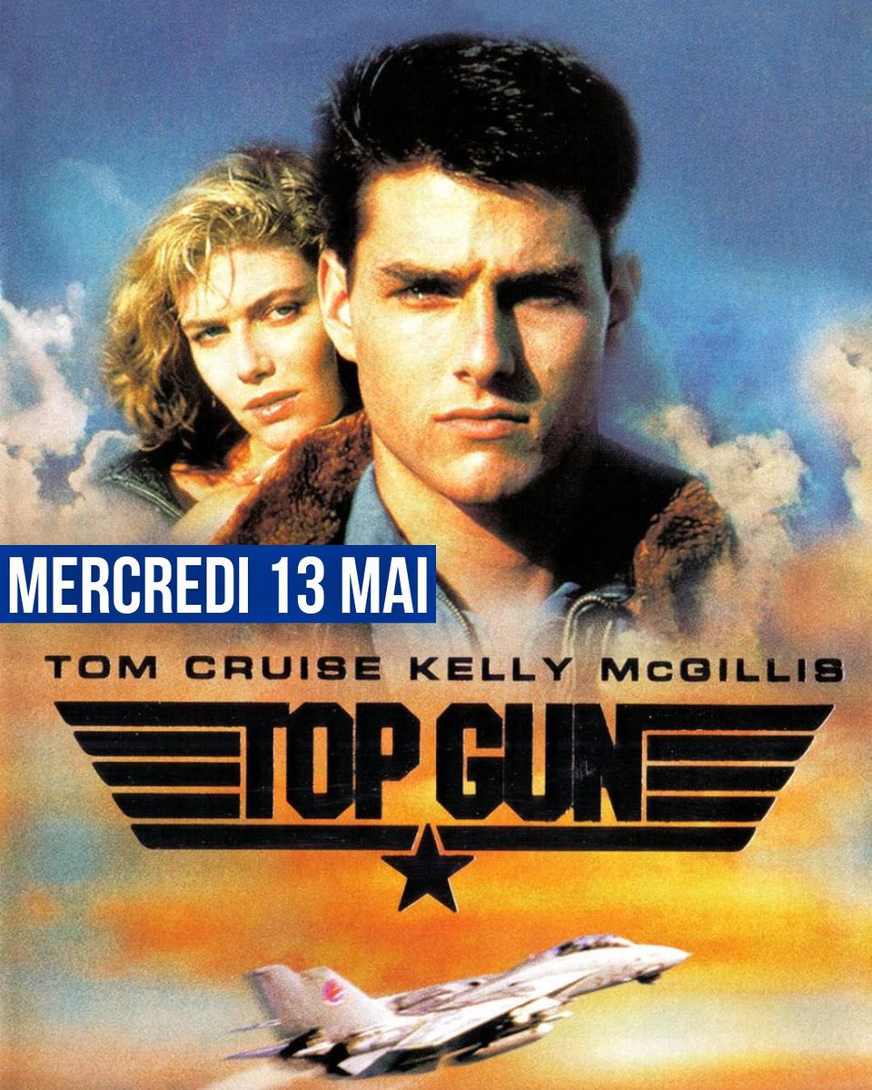 Cannes tweet media