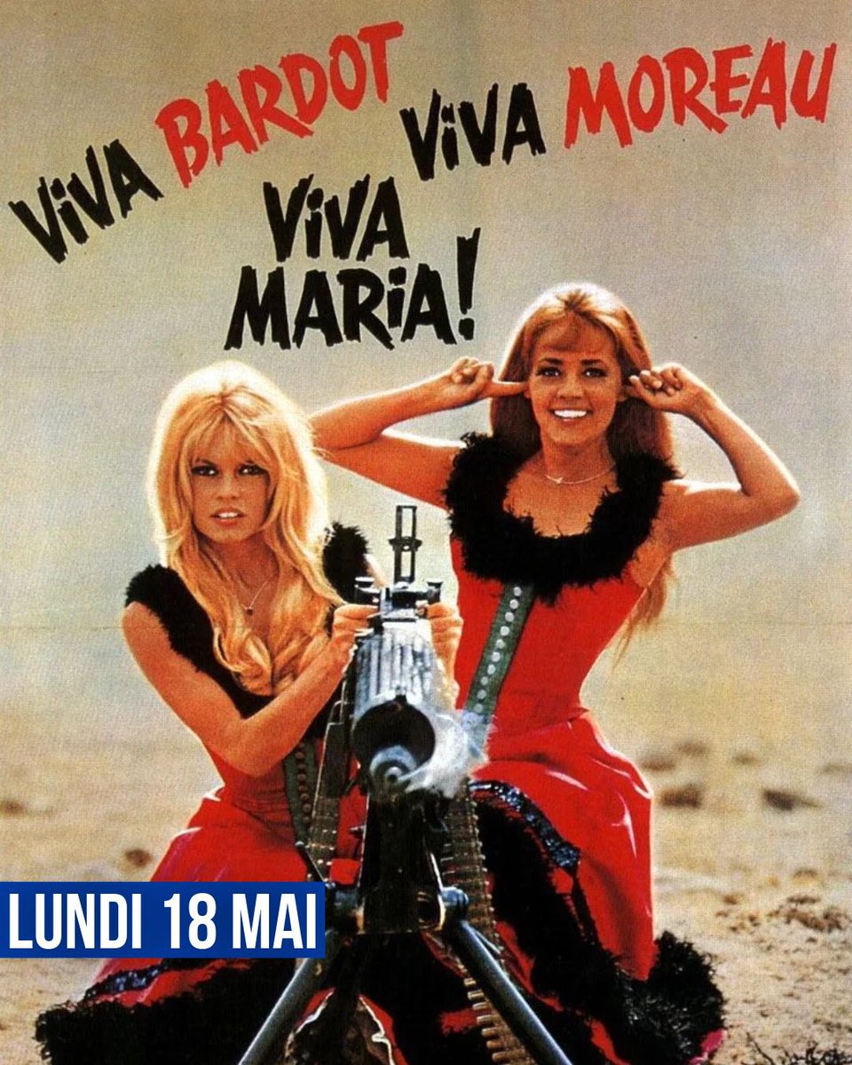 Cannes tweet media
