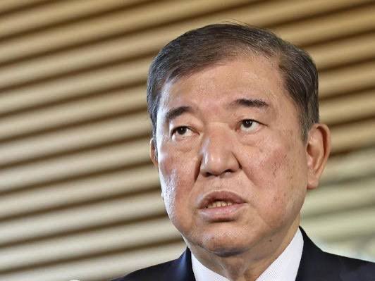 ひろ【日本を愛する仲間たち】 tweet media