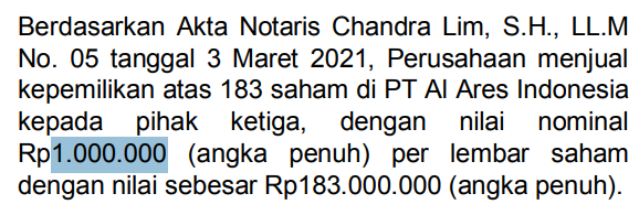 Rama Rahmanda tweet media