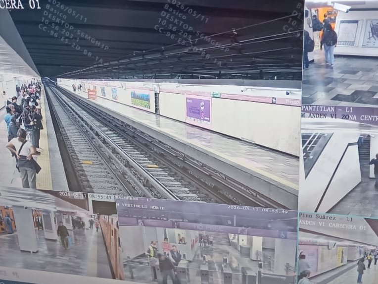 MetroCDMX tweet media