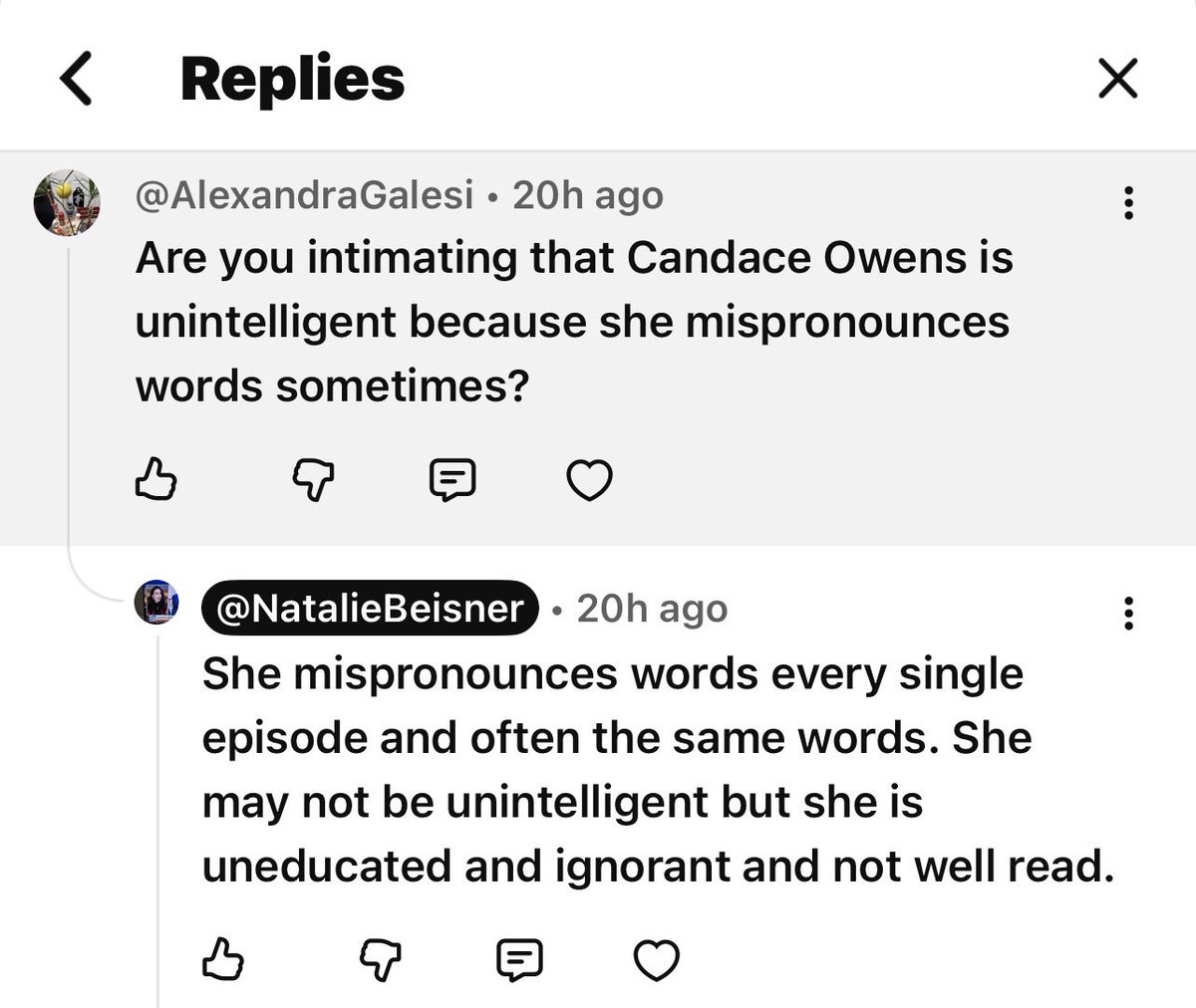 Natalie Jean Beisner tweet media