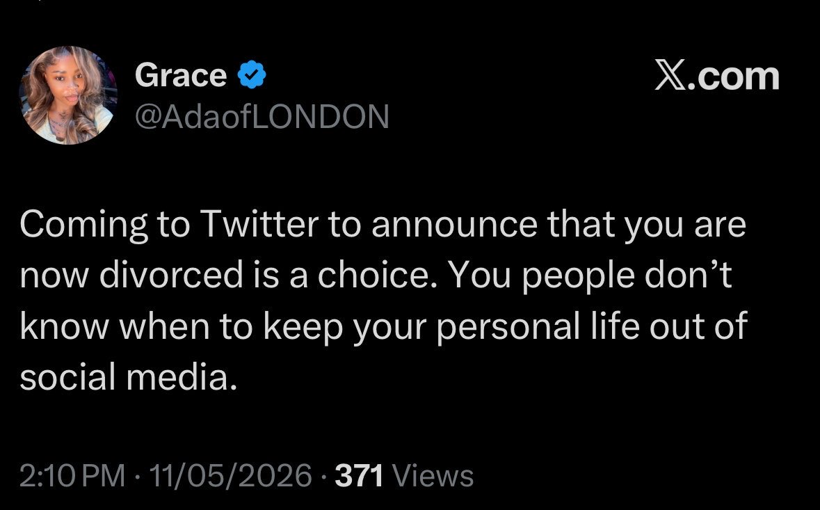 Vampz tweet media