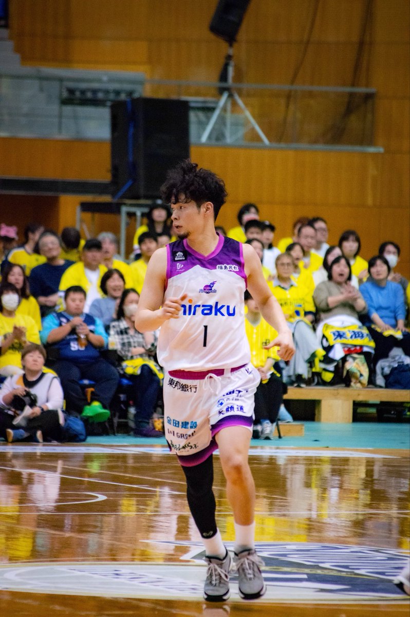 7_gb__'s tweet photo. GAME2だけいってたよ……(こそっ)

本当に嬉しい！！！！！佐賀PO泣きながら帰った自分に伝えたい！3年後もっと泣いてるよ！！！！！！！😭 https://t.co/TyccrNTG8n