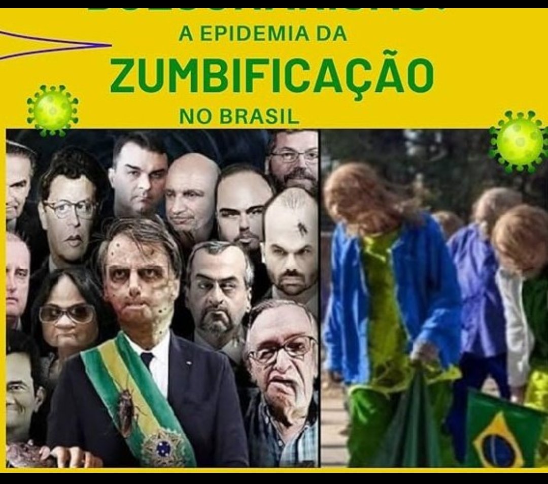 João Paulo tweet media