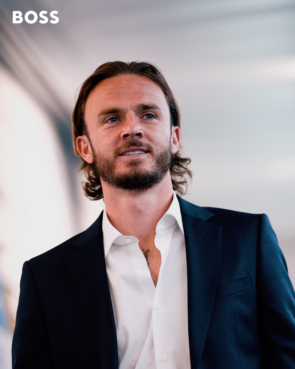 Tottenham Hotspur tweet media