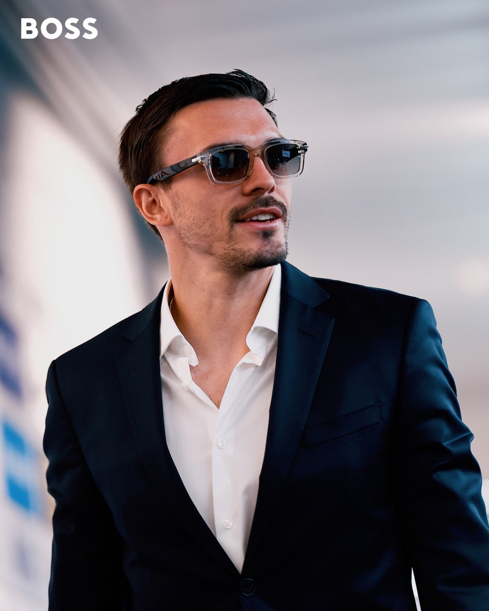 Tottenham Hotspur tweet media