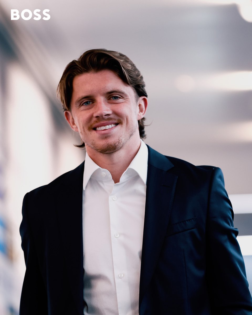 Tottenham Hotspur tweet media