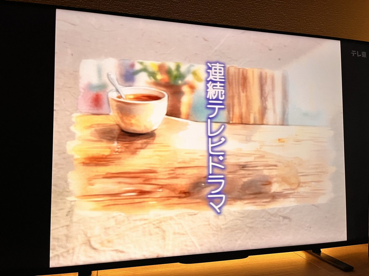にしい|西井紘輝 tweet media