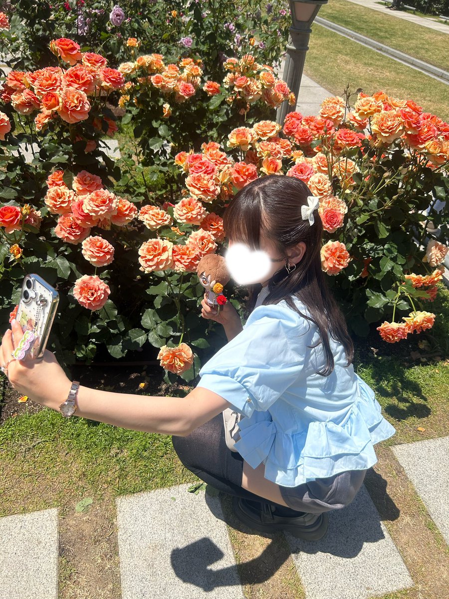 ぴ tweet media
