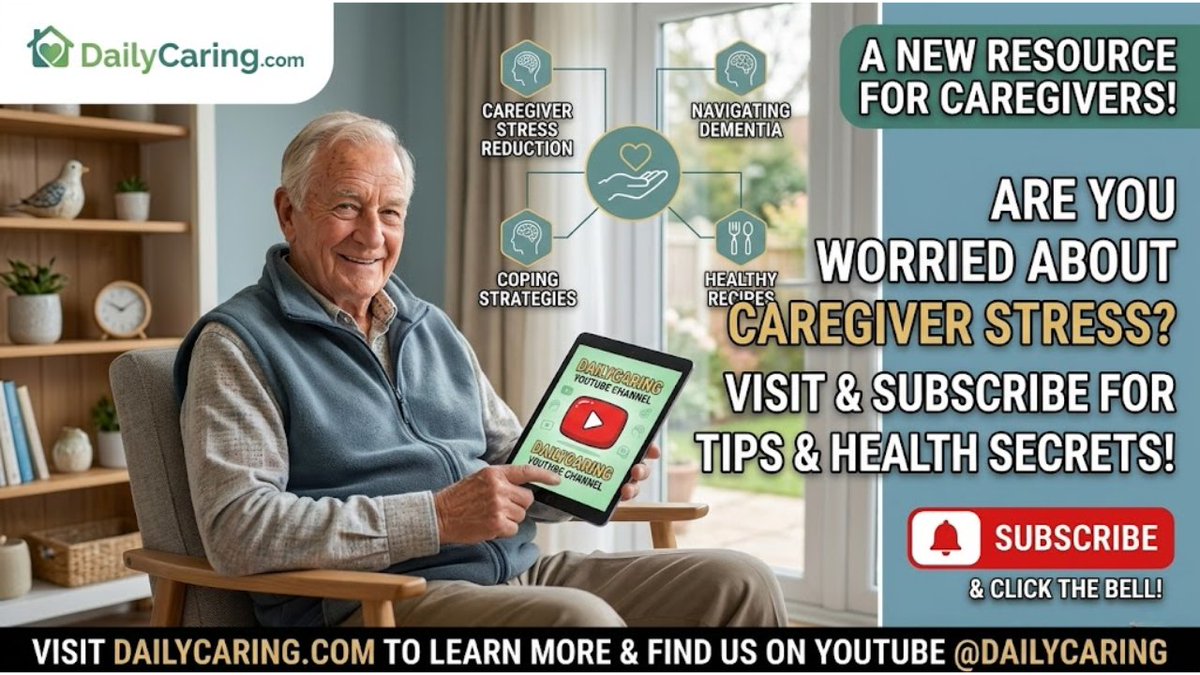 🌱 Daily Caring tweet media