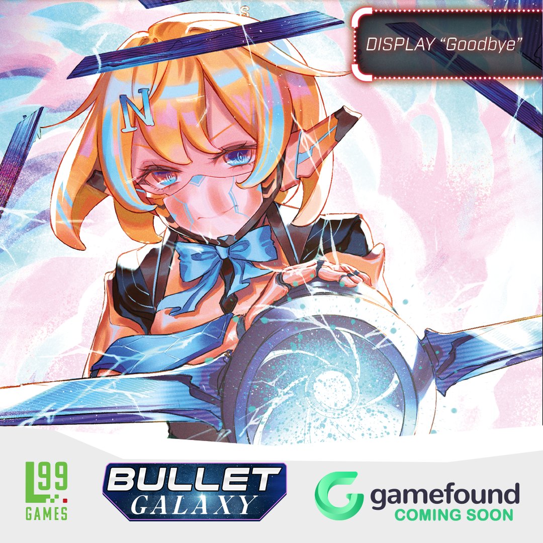 Level 99 Games ( MegaGame Library on Gamefound! ) tweet media