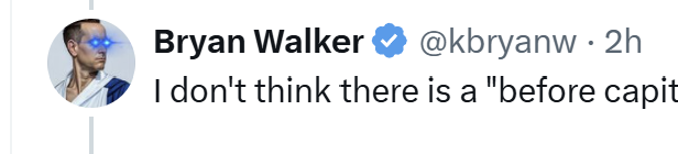Ellen Evers tweet media