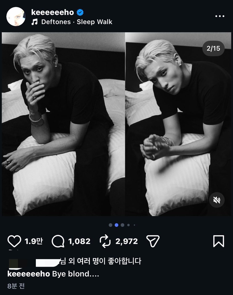ㄱH.. tweet media