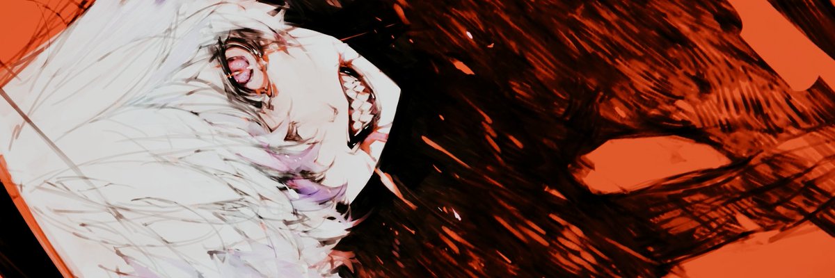 人虎。.. ⌣ 𝐀𝐓┈𝕾𝐔𝐒𝐇𝐈。 tweet media