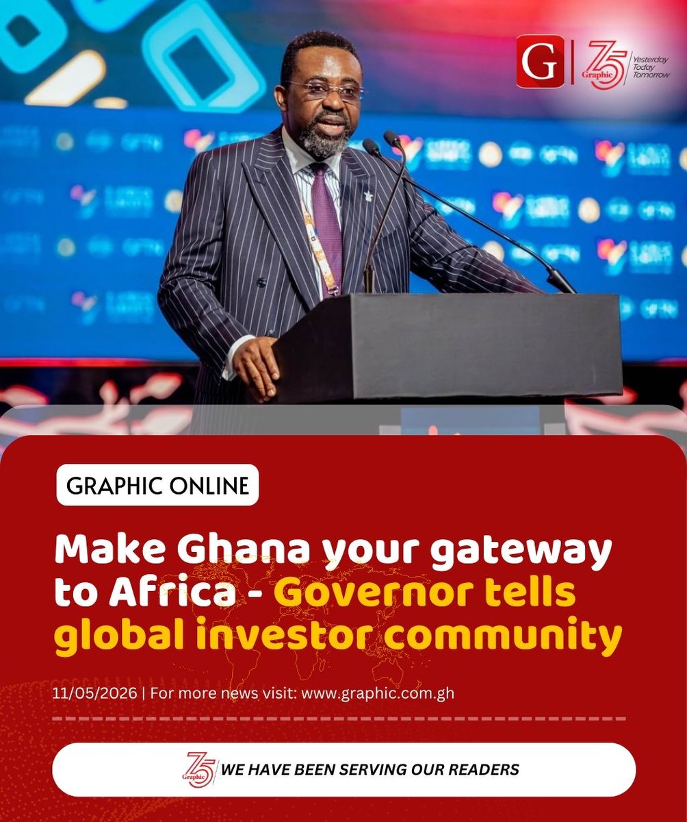 DailyGraphic GraphicOnline tweet media
