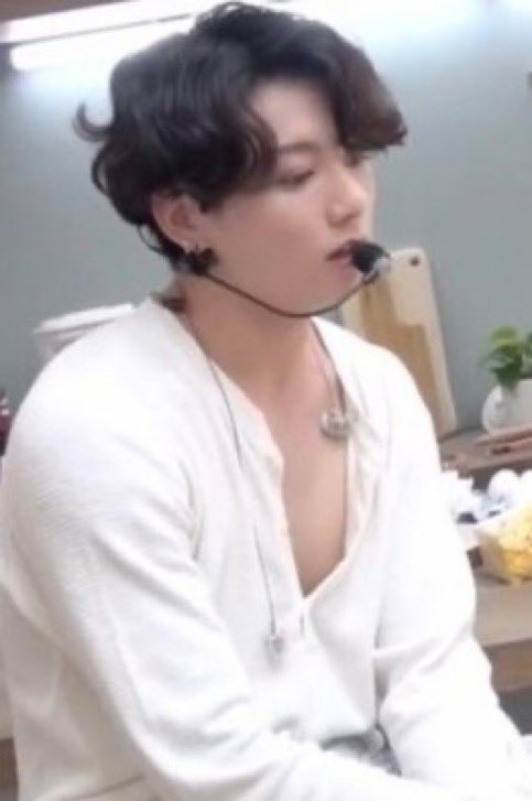 칠칠이 tweet media