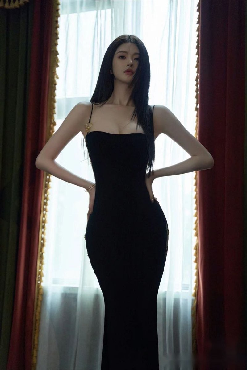北京5
177 01 平面设计 性格超好甜甜女友体验
纯兼职 短期开遇到便是缘分

TG频道：https://t.co/8RVSEzpne4 
TG客服：https://t.co/MnfESTxmyX
QQ：1368343164（主号）3220759194（备用号）
各位放心大胆的选择阿明~给您最好的体验！ https://t.co/ys01efFbRR