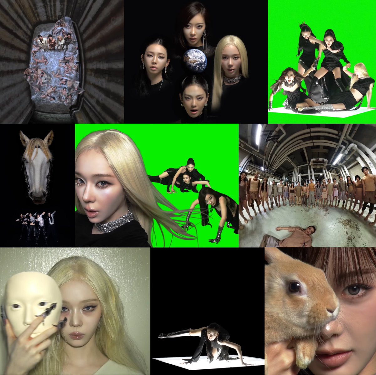 ❀ ฮินะตะ æ สองหนิง 𐙚 (slow) tweet media