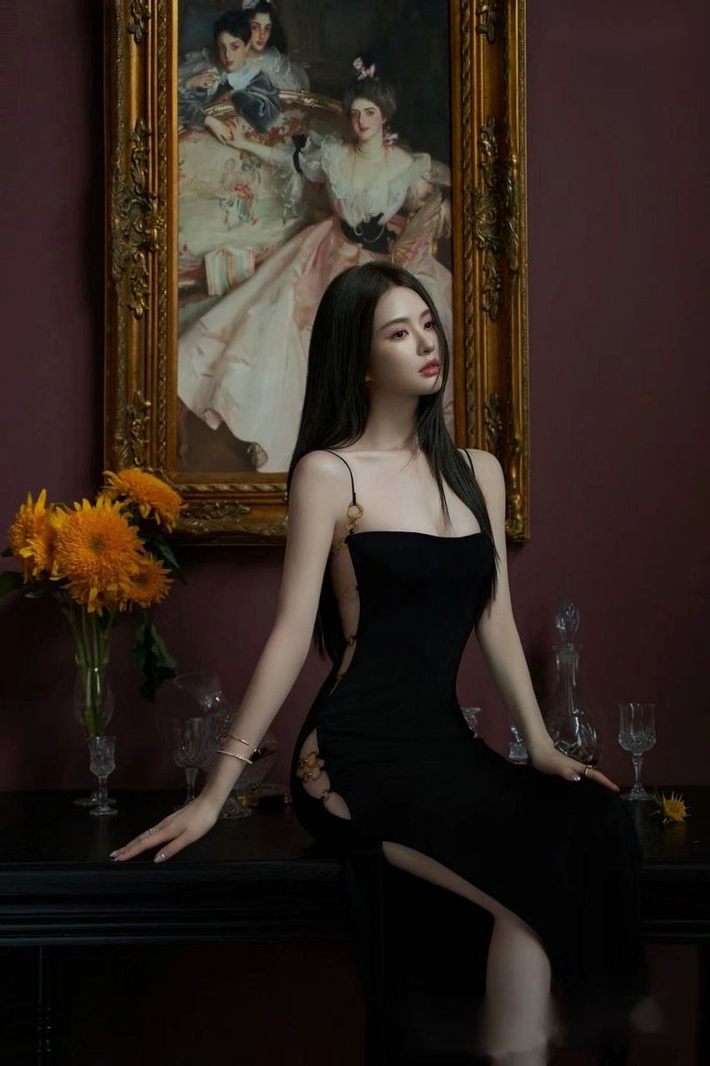 北京5
177 01 平面设计 性格超好甜甜女友体验
纯兼职 短期开遇到便是缘分

TG频道：https://t.co/8RVSEzpne4 
TG客服：https://t.co/MnfESTxmyX
QQ：1368343164（主号）3220759194（备用号）
各位放心大胆的选择阿明~给您最好的体验！ https://t.co/ys01efFbRR