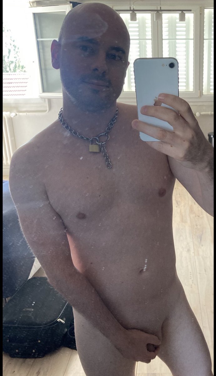 aurelope's tweet photo. French fag https://t.co/JHomOinzSy