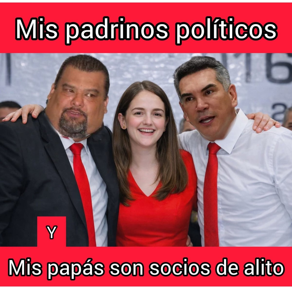 👑 ®o©io 👑 tweet media