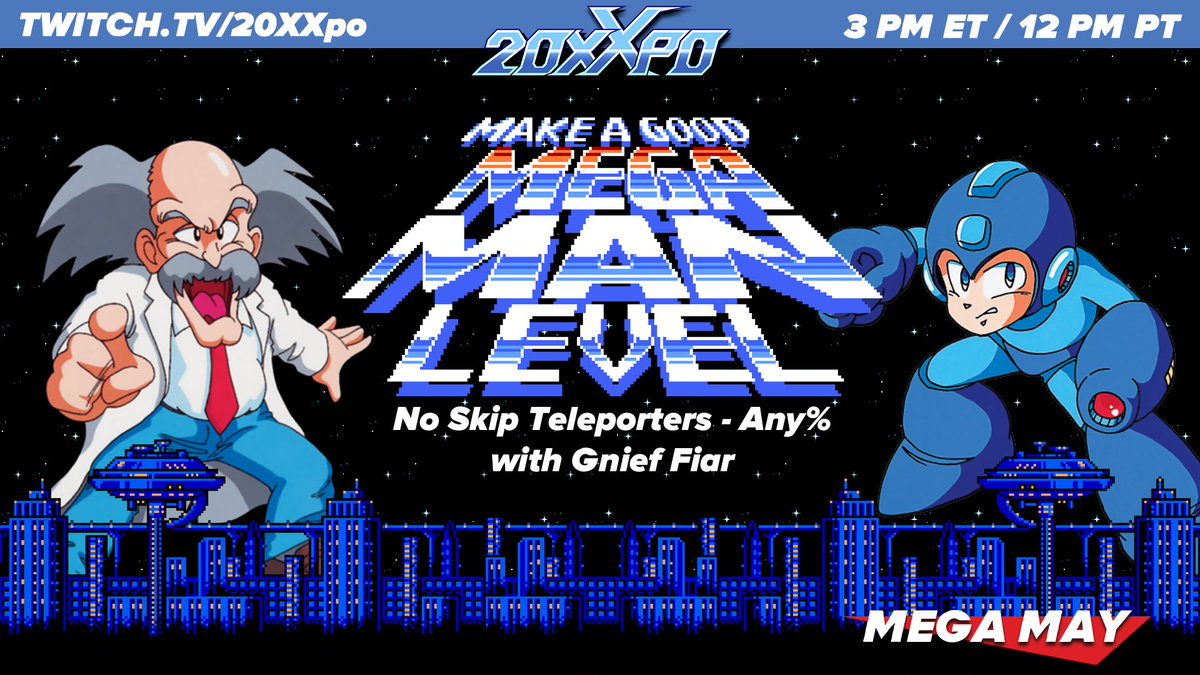 20XXpo tweet media