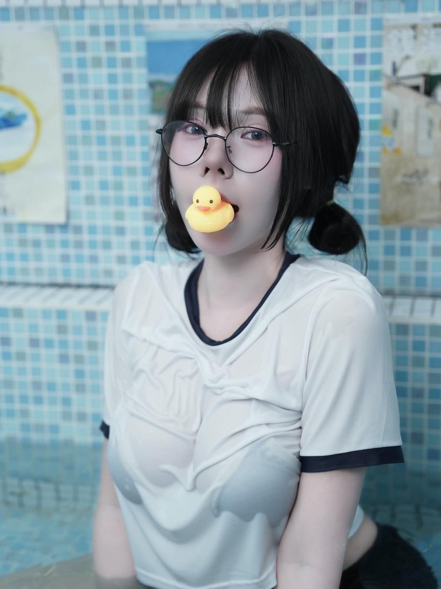 รับเลม่อนสักลูกไหม  🍋 
ลองแล้วจะติดใจ 🩷 
👉 https://t.co/PIzVxhBhtR https://t.co/Ils6DmxN3C