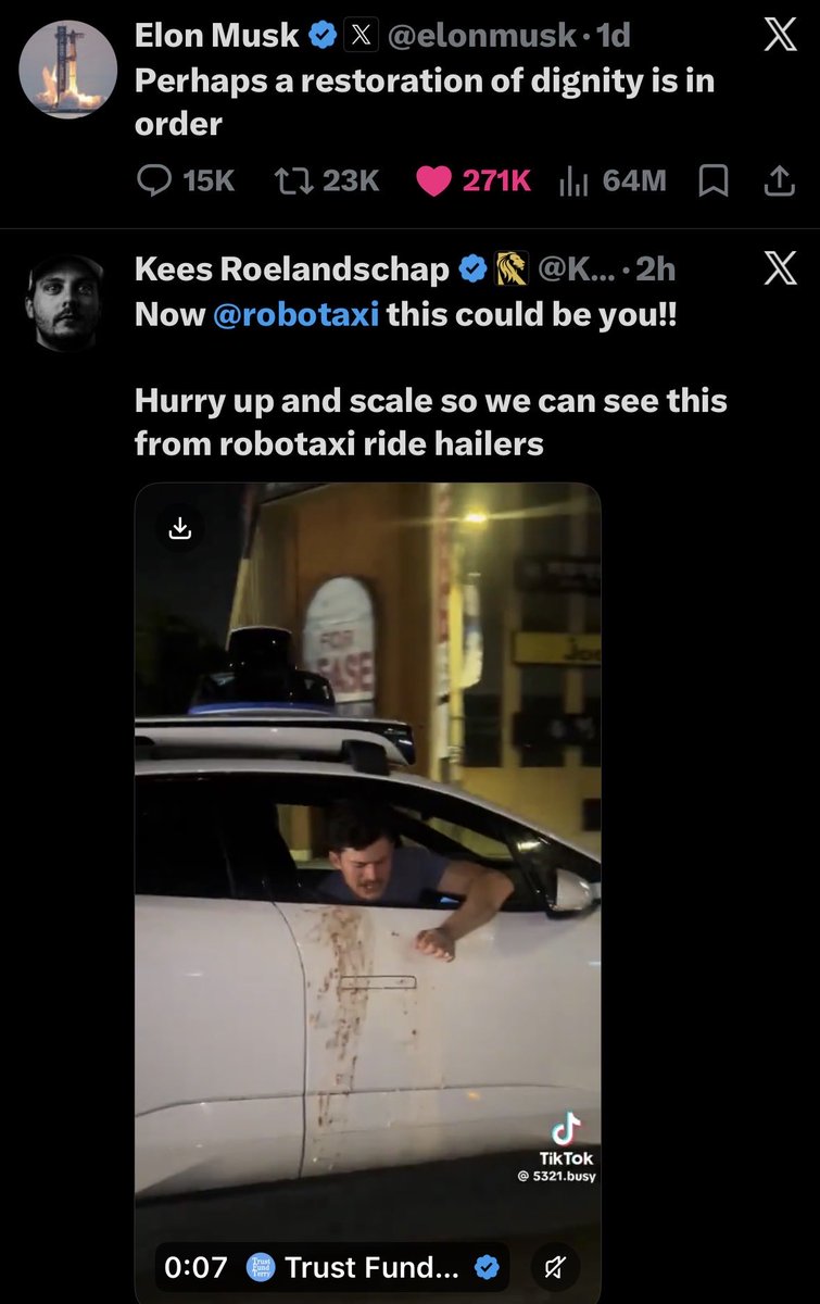 TeslaDoctor tweet media