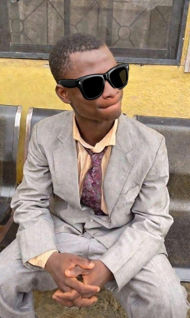bankyhenry tweet media