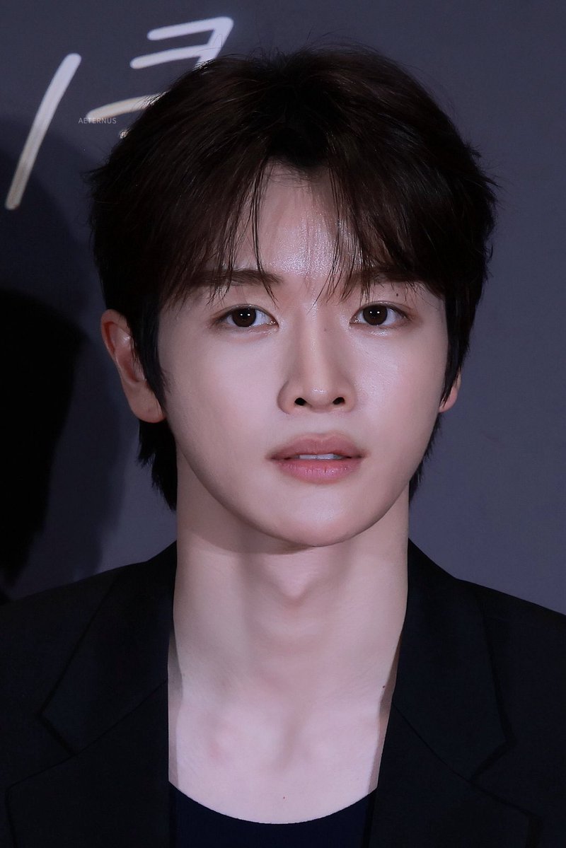 Sungchan tweet media