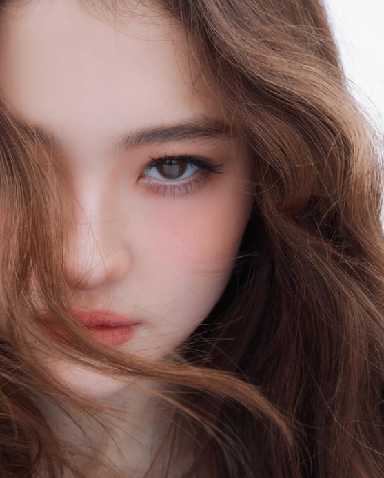 rinarinly's tweet photo. who are you?    ㅤ                     im you, but stronger https://t.co/BXU0OVrsM3