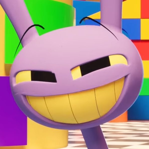 Tinteroon🐇🩵🖤🤍 tweet media