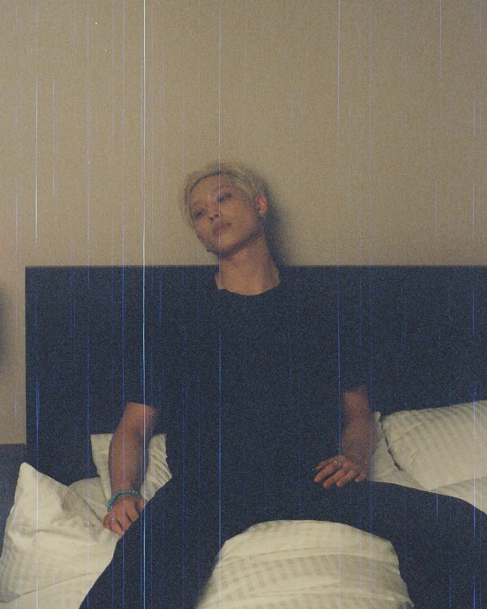 fawn · #1 섭탁 truther ♡ tweet media