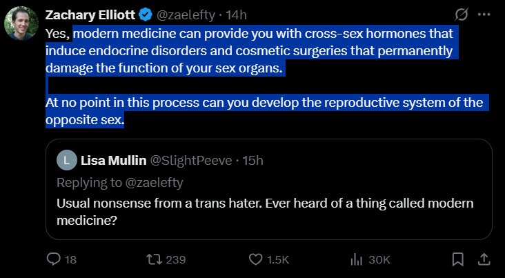 Monika Katarinčič tweet media