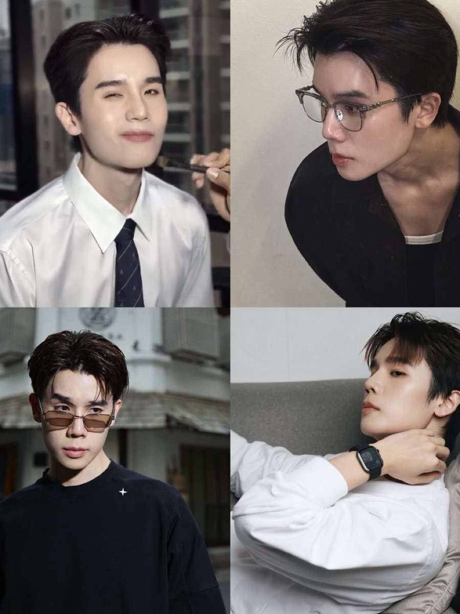 𝙇𝙞𝙣𝙣𝙮 𝙩𝙝𝙚 𝙋𝙤𝙤𝙝 🥑 • 💜🩵 tweet media